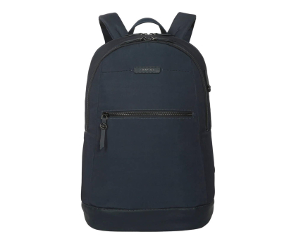 Torba do laptopów TARGUS Avila 15-16" Backpack - Midnight Navy TBB65002GL